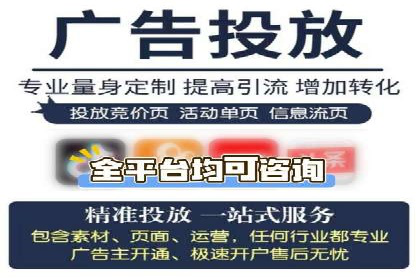 SEM托管服务助力电商平台流量翻倍的秘诀